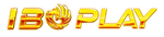 logo rtp